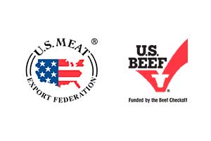 us-meat